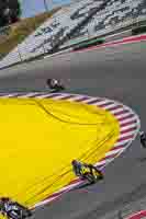 May-2023;motorbikes;no-limits;peter-wileman-photography;portimao;portugal;trackday-digital-images